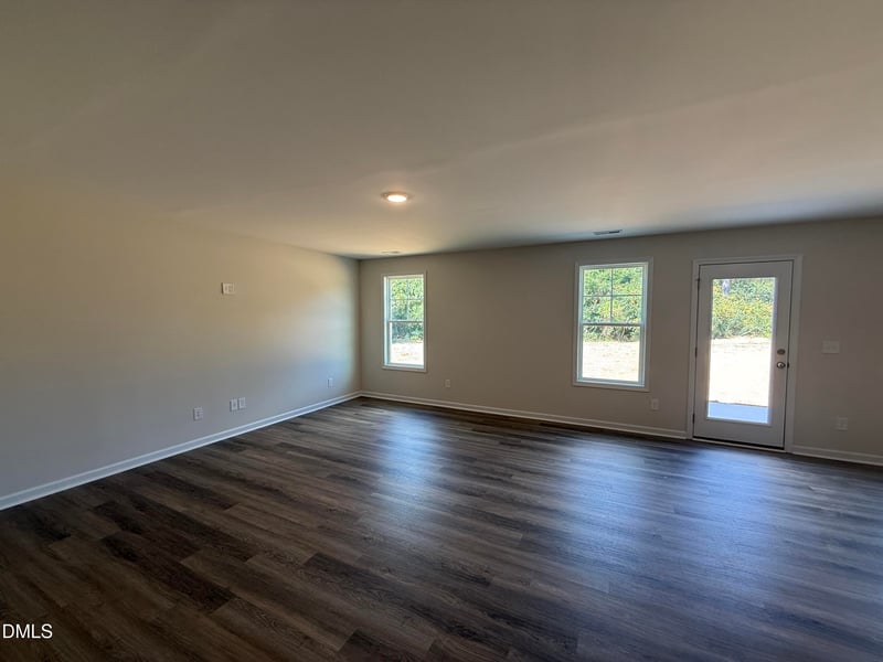 143 Boston River Dr, Dunn, NC 28334