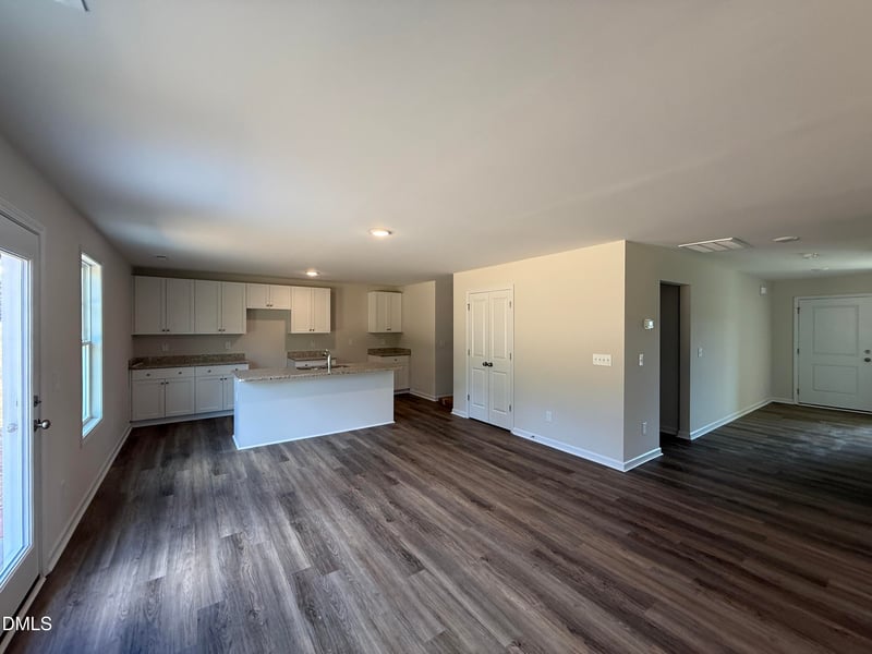 143 Boston River Dr, Dunn, NC 28334