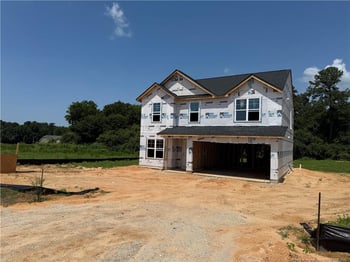 143 Boston River Dr, Dunn, NC 28334