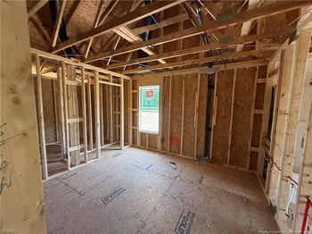 143 Boston River Dr, Dunn, NC 28334