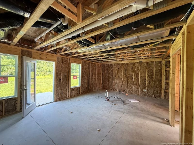 143 Boston River Dr, Dunn, NC 28334