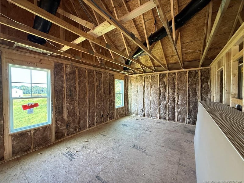 143 Boston River Dr, Dunn, NC 28334