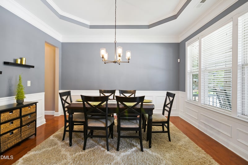 143 Briarfield Dr, Apex, NC 27502