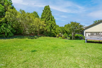 143 Briarfield Dr, Apex, NC 27502