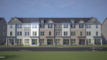 143 Broadway St #6, Knightdale, NC 27545