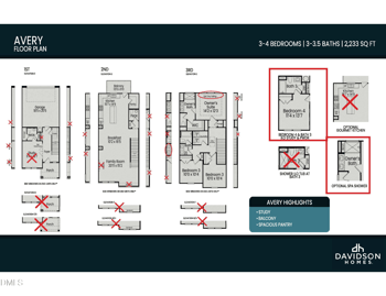 143 Broadway St #6, Knightdale, NC 27545