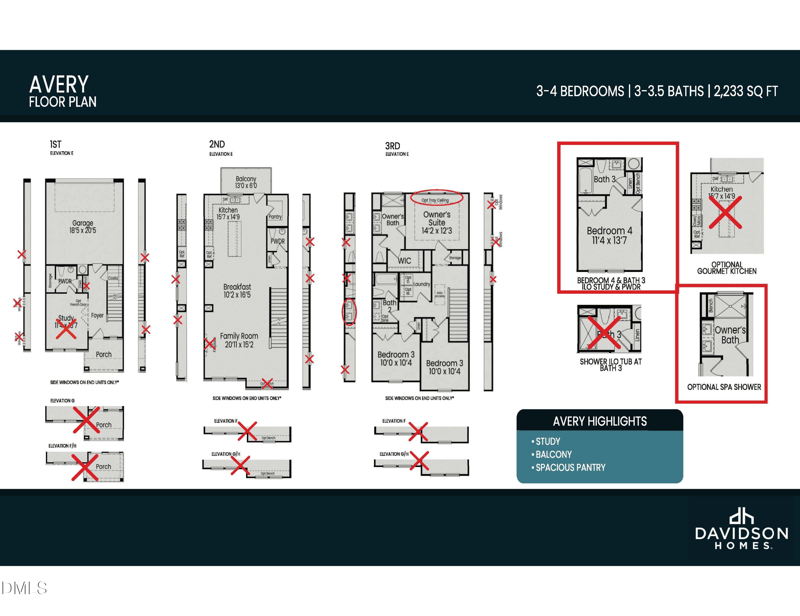 143 Broadway St #6, Knightdale, NC 27545