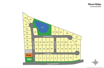 143 Charlies Bend Way, Spring Lake, NC 28390