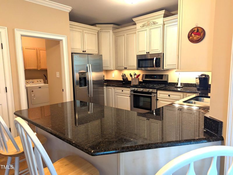 143 Claymore Dr, Clayton, NC 27527