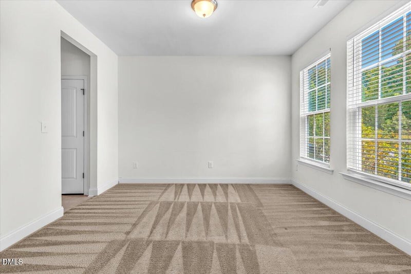 143 Dando St, Garner, NC 27529
