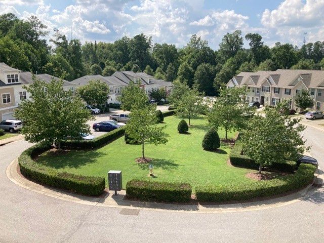 143 Deacon Ridge St, Wake Forest, NC 27587