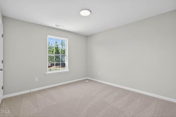 143 Eagle Rock Dr, Lillington, NC 27546