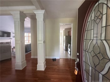 143 Fairway Ln, Sanford, NC 27332