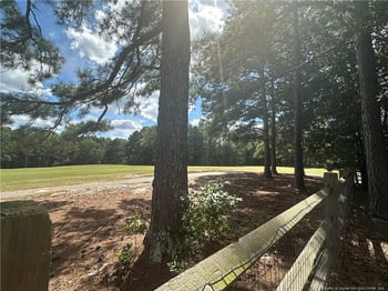 143 Fairway Ln, Sanford, NC 27332