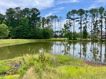143 Fawnbrook Dr, Four Oaks, NC 27524