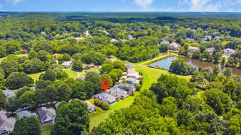 143 Fields Cir, Chapel Hill, NC 27516