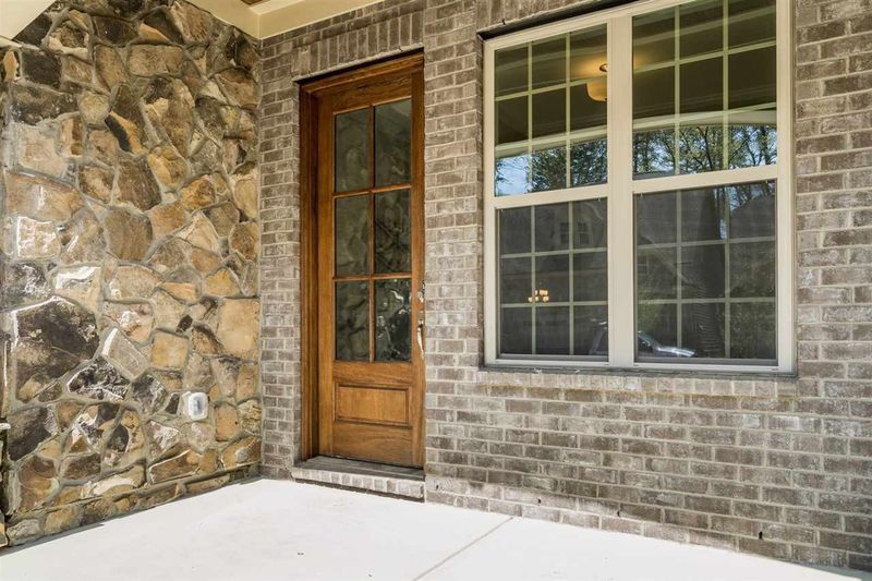 143 Glenpark Pl #14, Cary, NC 27511
