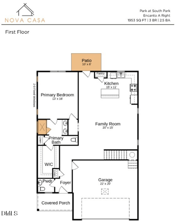 143 Grinnell Loop, Sanford, NC 27332