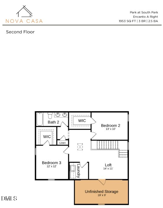 143 Grinnell Loop, Sanford, NC 27332