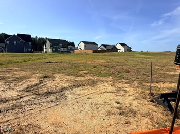 143 Grinnell Loop, Sanford, NC 27332