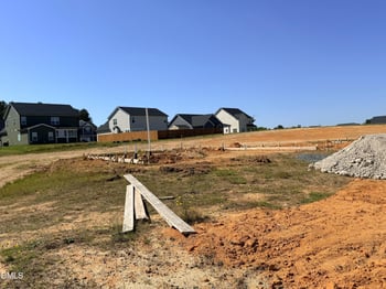 143 Grinnell Loop, Sanford, NC 27332