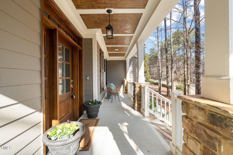 143 Harrison Pond Dr, Pittsboro, NC 27312