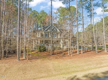 143 Harrison Pond Dr, Pittsboro, NC 27312