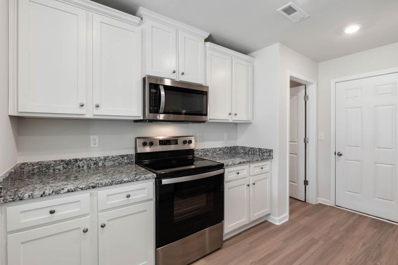 143 Harrow Ter, Roxboro, NC 27574