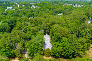 143 Hedgerow Ct, Cary, NC 27513