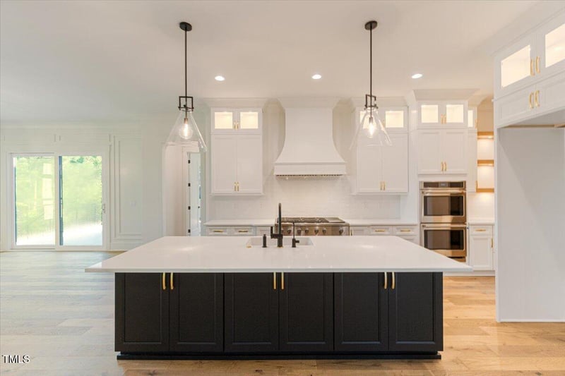 143 High Ridge Ln, Pittsboro, NC 27312