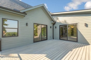 143 High Ridge Ln, Pittsboro, NC 27312