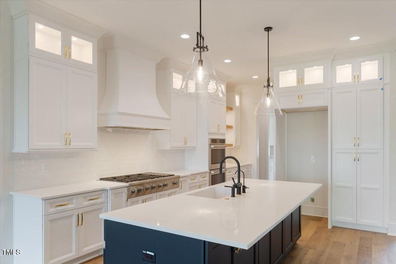 143 High Ridge Ln, Pittsboro, NC 27312