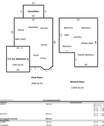 143 Hilda Grace Ln, Cary, NC 27519