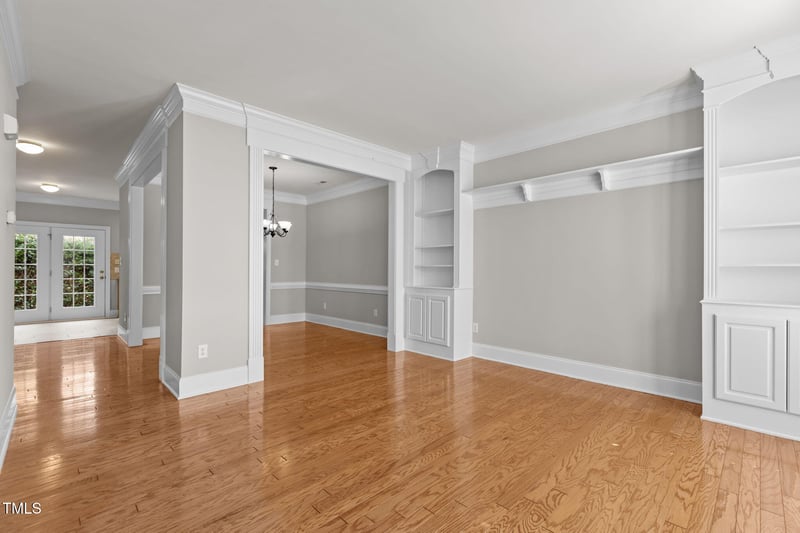 143 Hilda Grace Ln, Cary, NC 27519