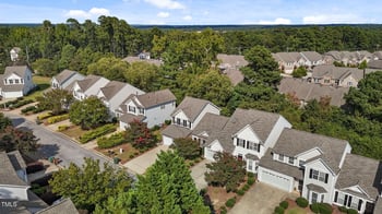 143 Hilda Grace Ln, Cary, NC 27519