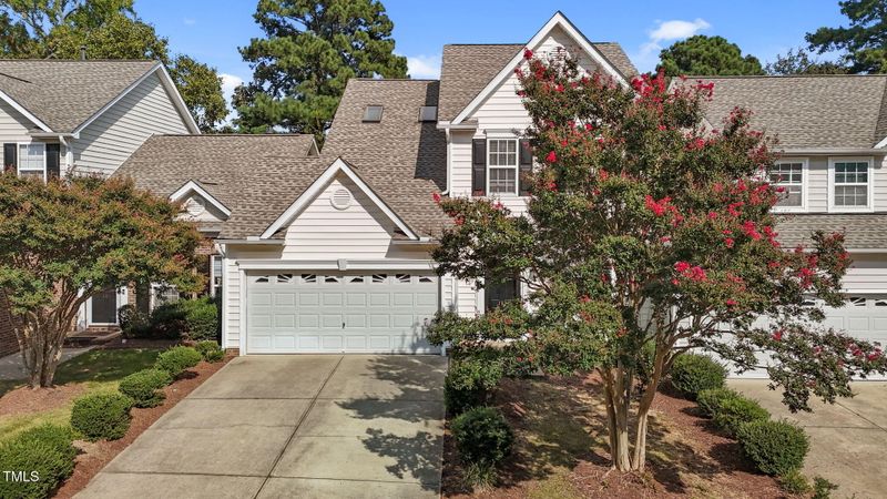 143 Hilda Grace Ln, Cary, NC 27519