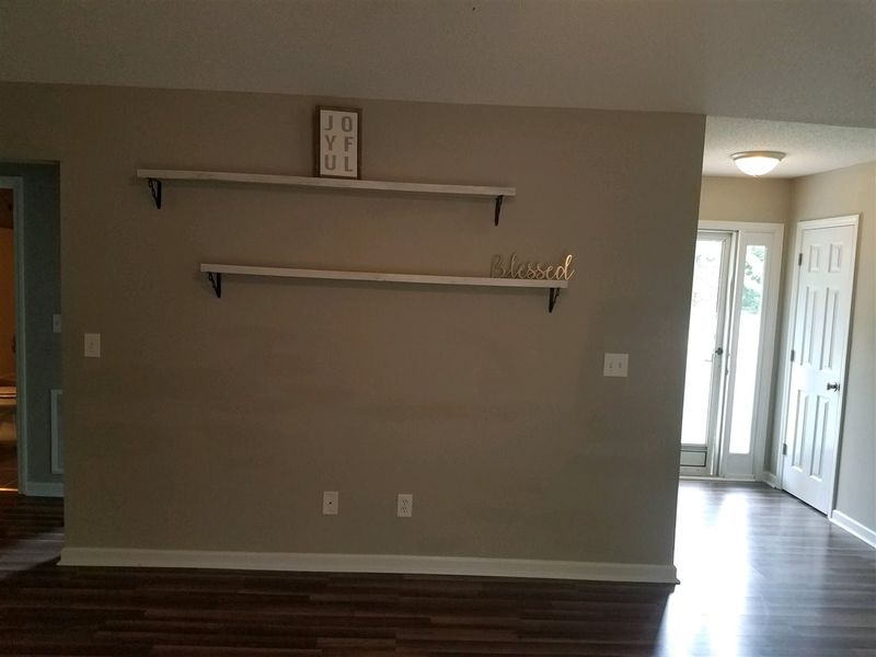 143 Hilltop Dr, Four Oaks, NC 27524
