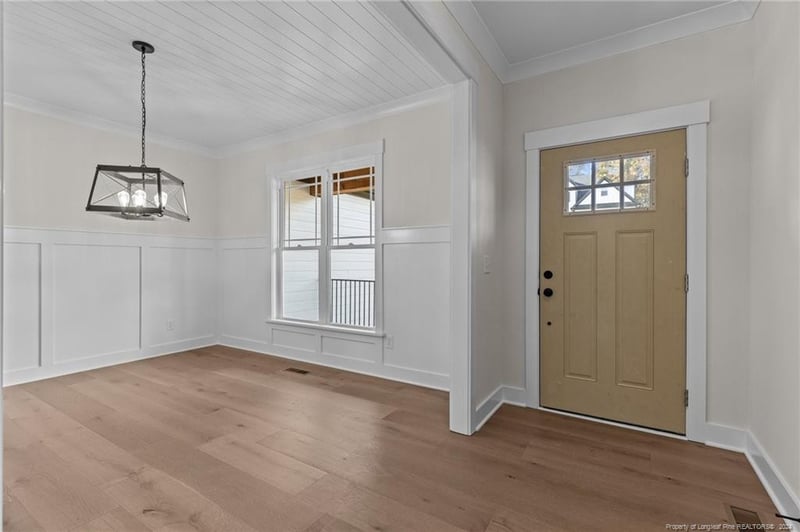 143 Hook Dr, Fuquay Varina, NC 27526