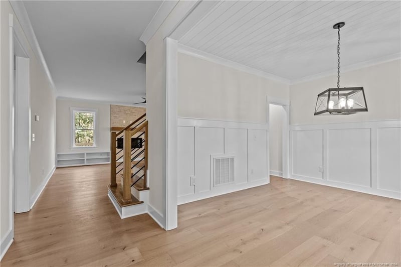 143 Hook Dr, Fuquay Varina, NC 27526