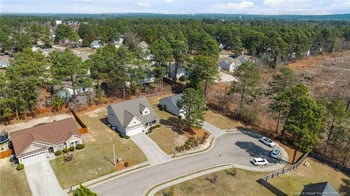 143 Lacey Ln, Aberdeen, NC 28315