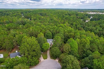 143 Lily Crossing, Clayton, NC 27527