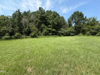 143 Live Oak Church, Selma, NC 27576