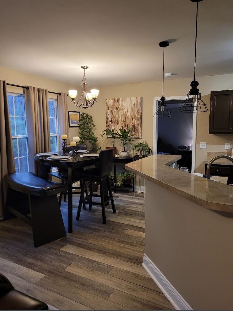 143 Locket Dr, Clayton, NC 27520