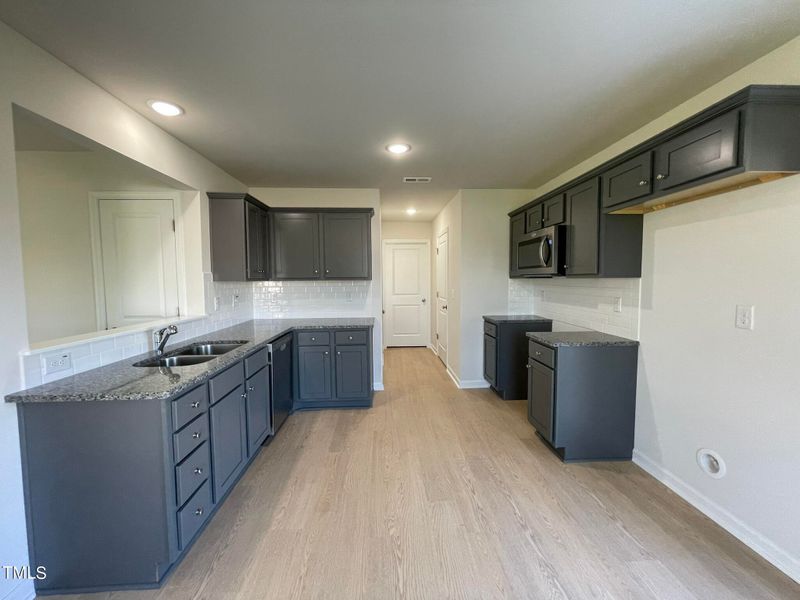 143 Lotus Ave, Smithfield, NC 27577