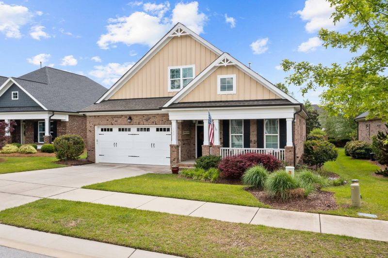 143 Moss Creek Pl, Fuquay Varina, NC 27526
