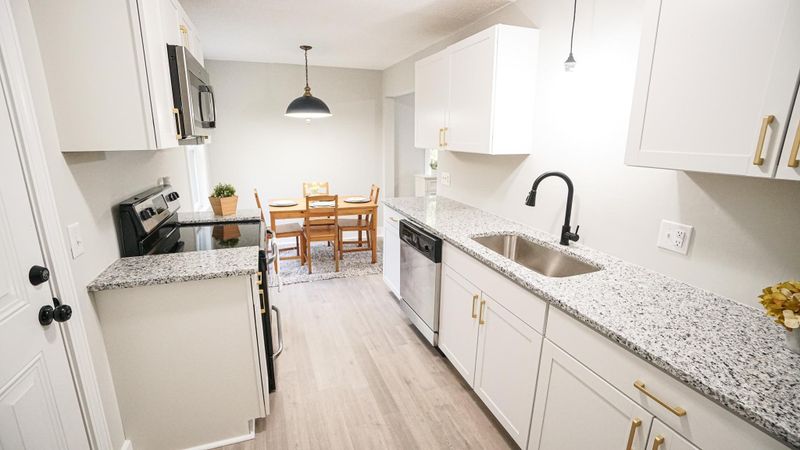143 Oak Forest Ln, Franklinton, NC 27525