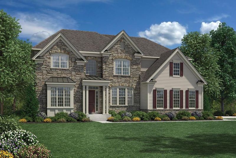 143 Oak Haven Ln, Apex, NC 27523