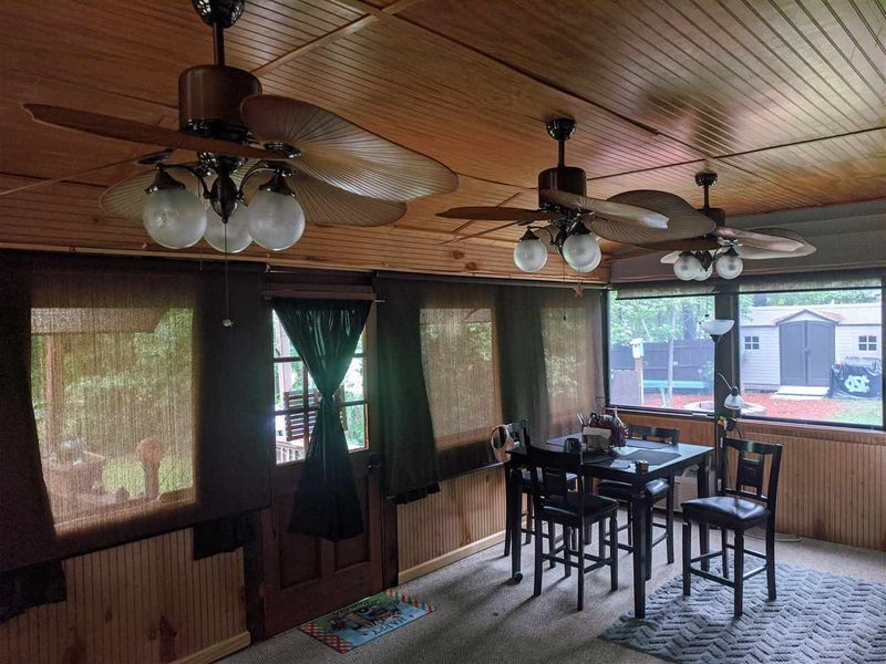 143 Papoose Dr, Louisburg, NC 27549