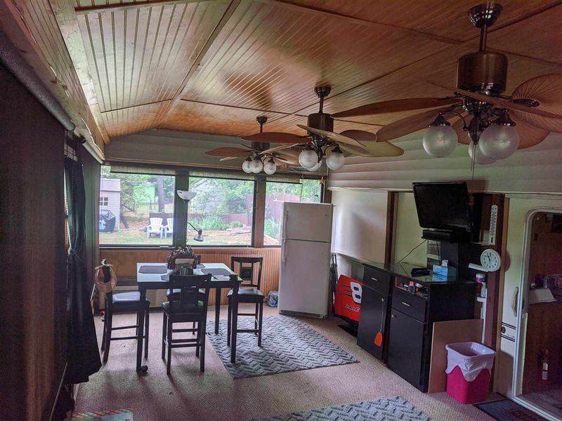 143 Papoose Dr, Louisburg, NC 27549