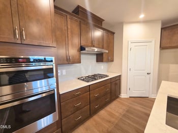 143 Parkland Dr, Pittsboro, NC 27312